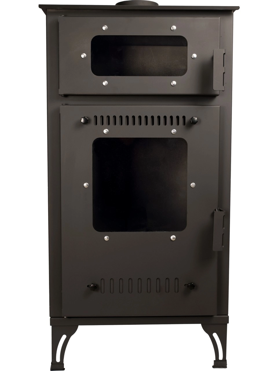 Tokat Pelet Soba Satan Yerler