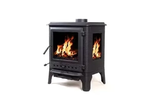 Tokat Döküm Soba Satan Yerler