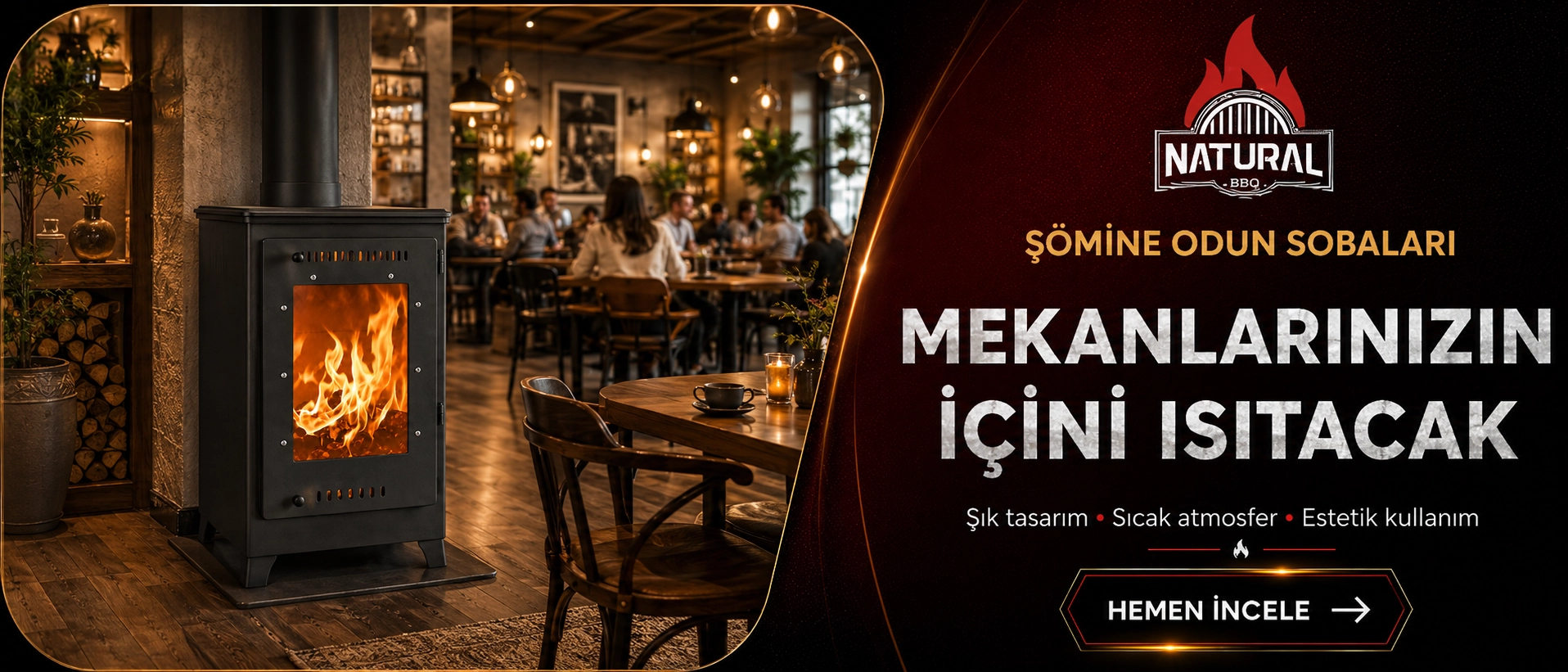 Tokat Pelet Soba