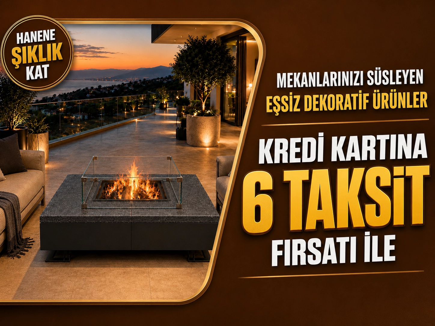 Tokat Pelet Soba